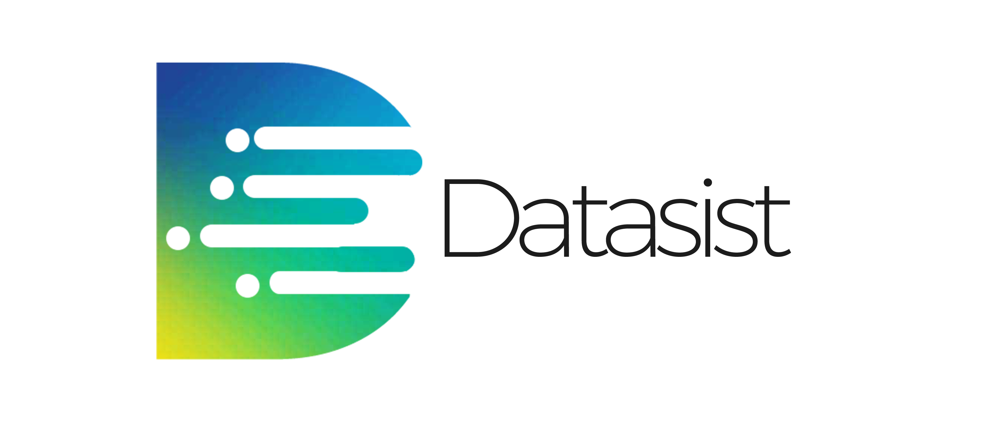 datasist