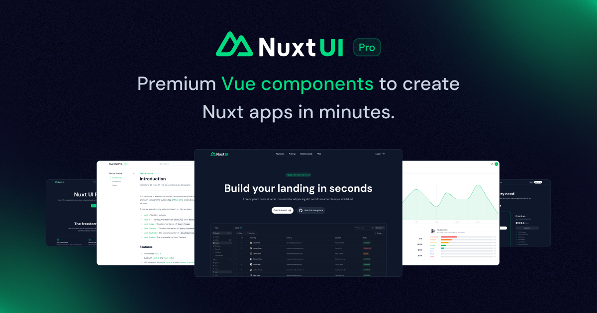 nuxt-ui-pro.png