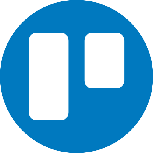 Trello