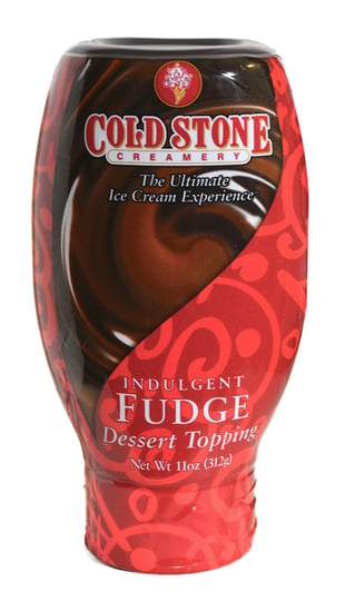 cold-stone-dessert-topping-indulgent-fudge-11-oz-1