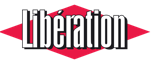 Logo Libération