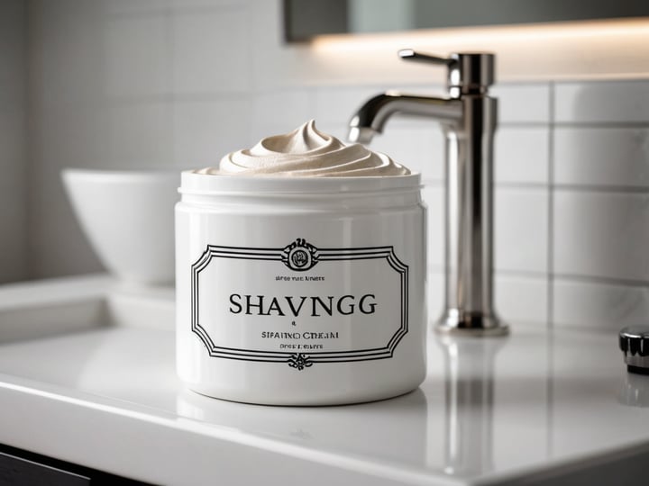 Eos-Shaving-Cream-5
