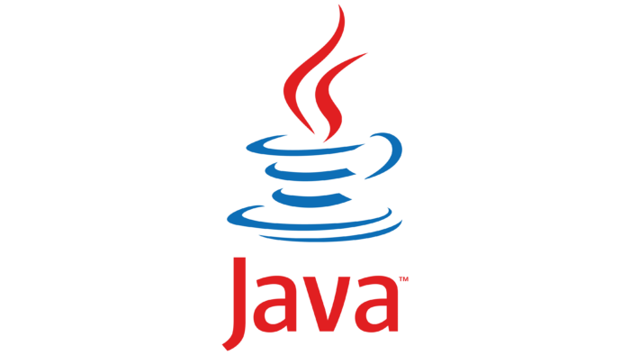 java logo