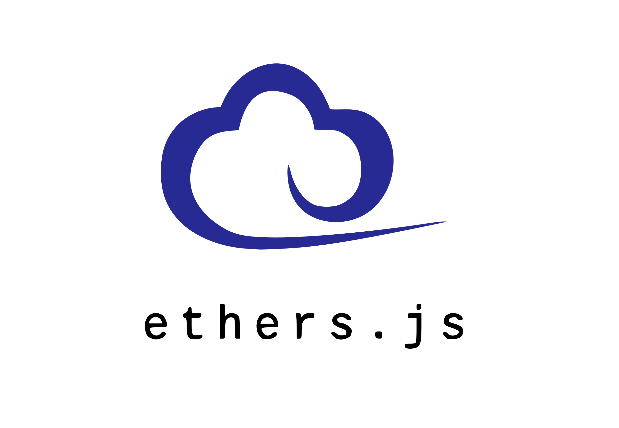 Ethers.js