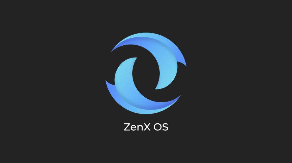 zenx