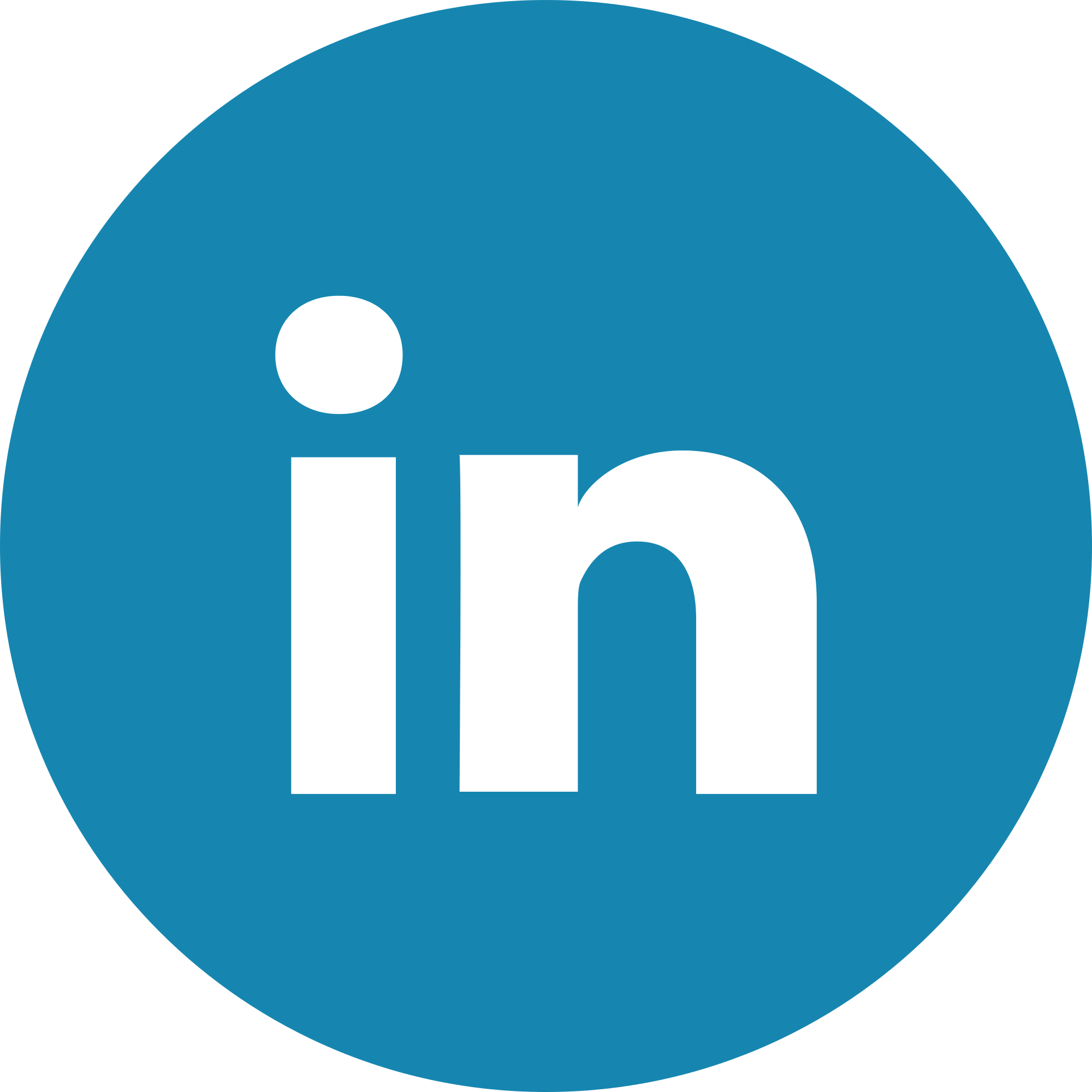 linkedin-elghalibenchekroun