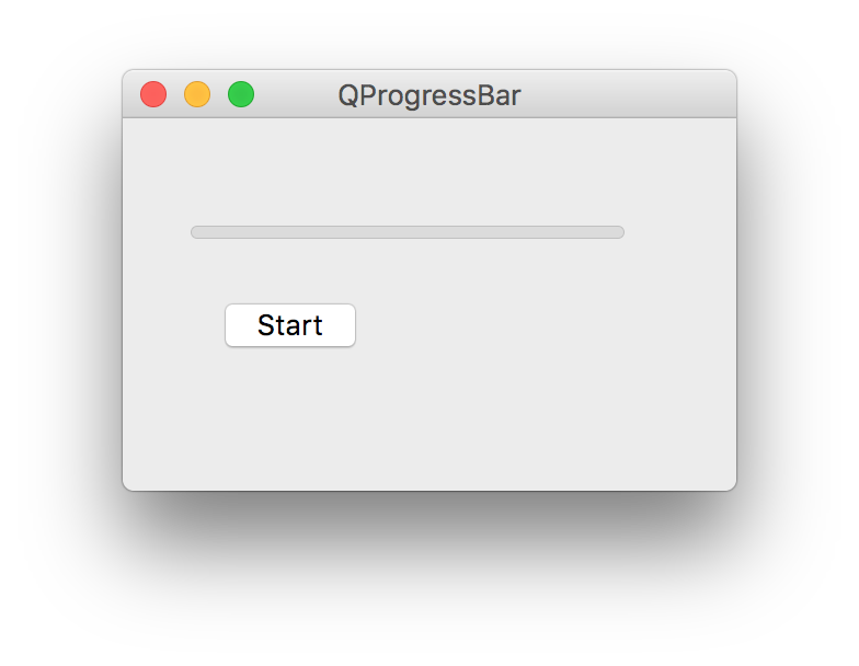 snippet_progressbar0.png
