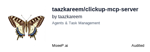 MseeP.ai Security Assessment Badge