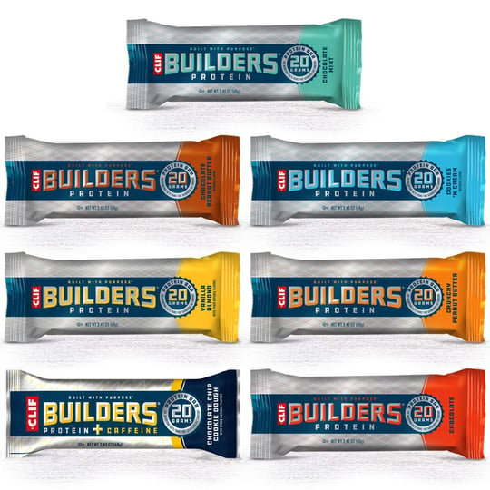 clif-bar-builders-protein-bar-variety-pack-20-grams-of-protein-helps-build-1