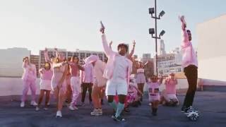 Father - Everybody In The Club Gettin Shot  Directors Cut 