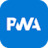Prerendered PWA