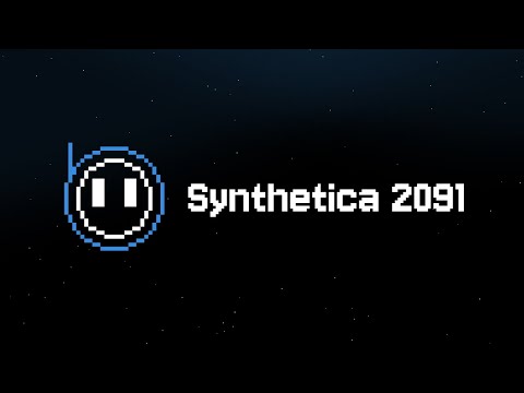 Synthetica 2091 Video Thumbnail