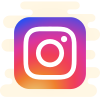 instagram-button