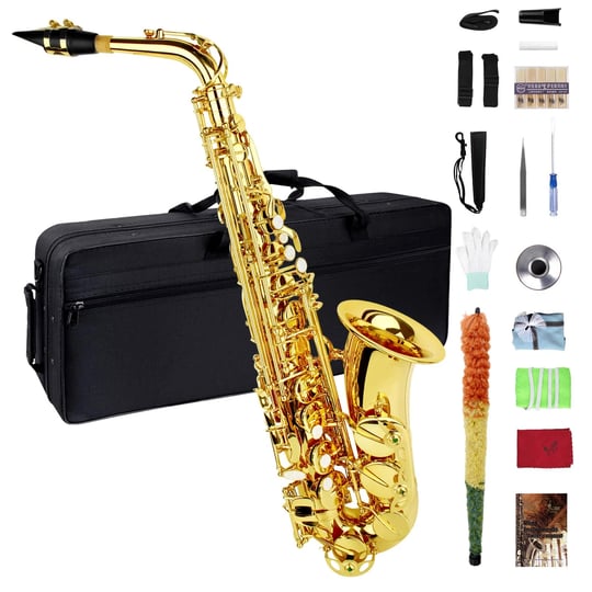 meperg-eb-alto-saxophone-beginner-saxophone-alto-sax-saxophone-for-beginners-student-alto-saxophone--1