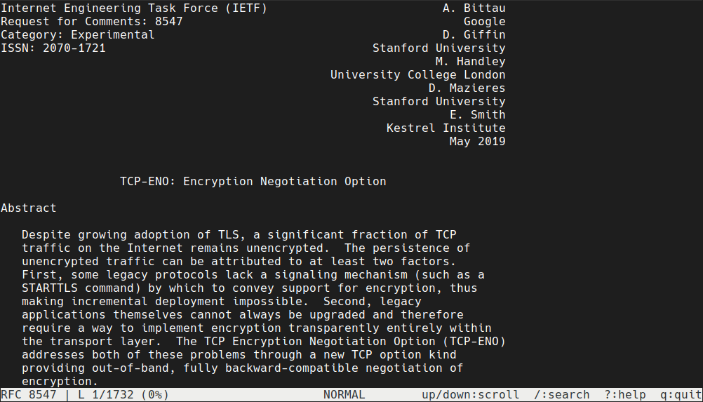 rfc-reader-normal.png