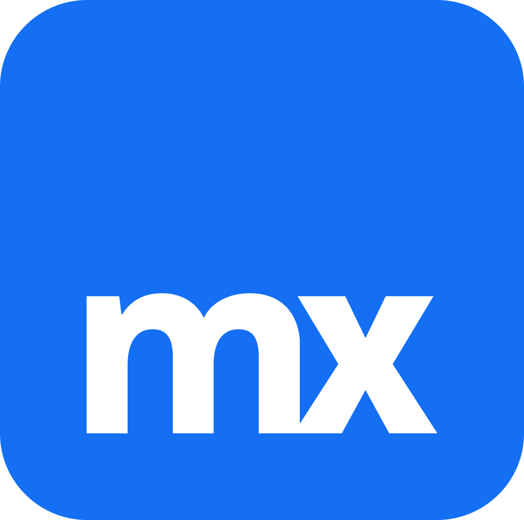 Mendix