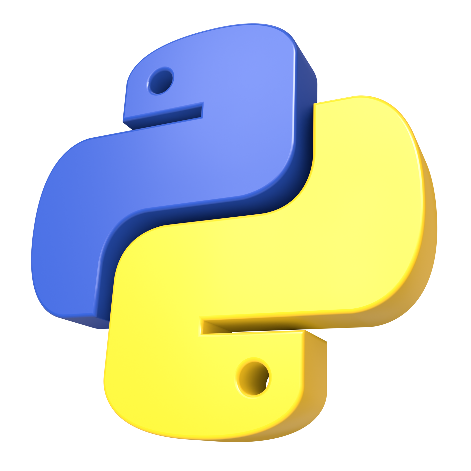 Python