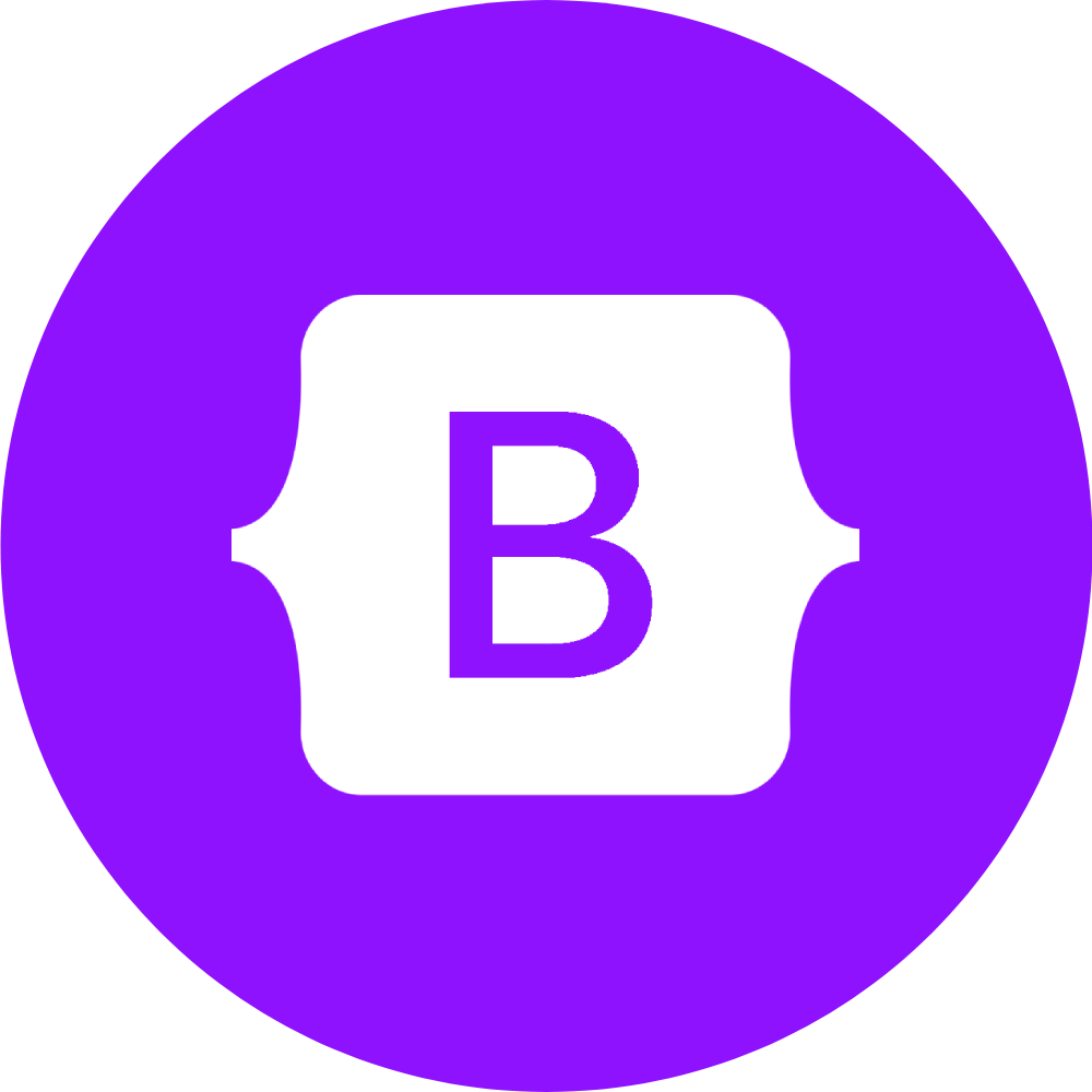 bootstrap