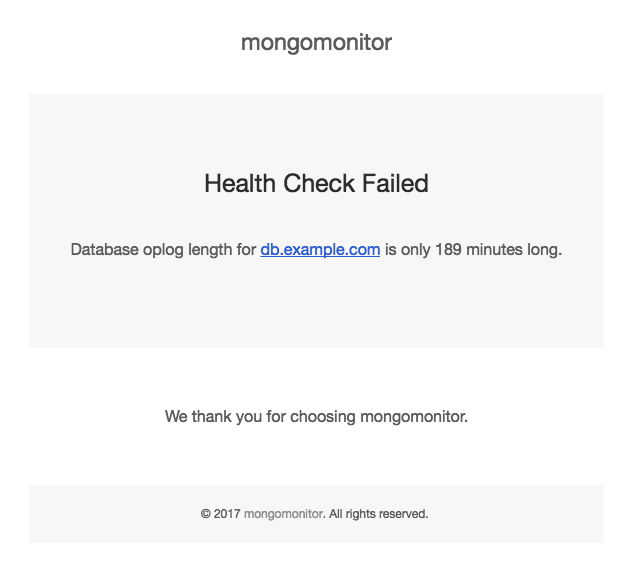 GitHub - justplaysolutions/jp-mongomonitor: A Node.js package that ...