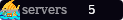 Discord Bots