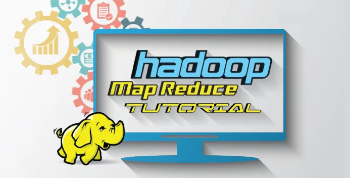 MapReduce Tutorial - Edureka