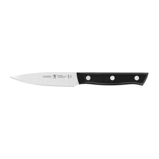 henckels-dynamic-4-inch-paring-knife-1