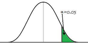 이미지8