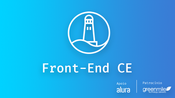 frontend-ce