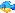 U+2653, U+FE036