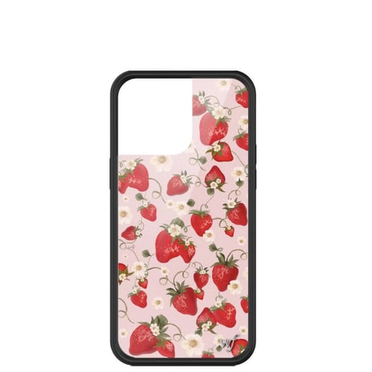 wildflower-cases-strawberry-fields-iphone-case-iphone-12-12-pro-1