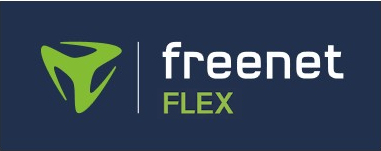 freenet FLEX