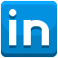 Pradip | Linkedin