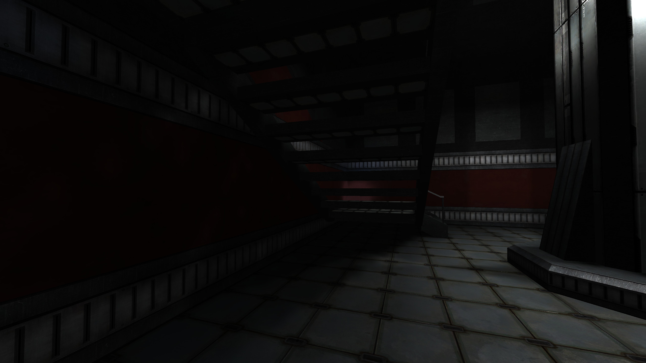 floorlight