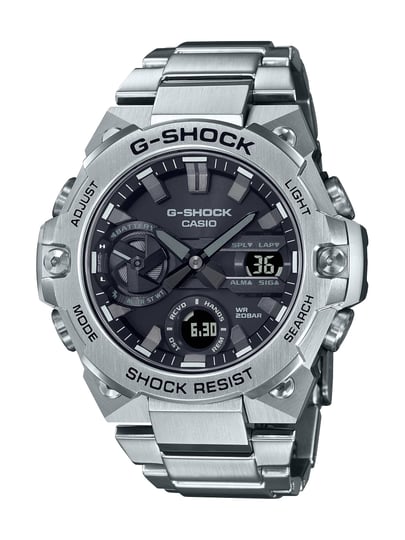 g-shock-gstb400d-1a-g-steel-watch-silver-1
