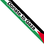 Donate to Gaza