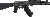 gun