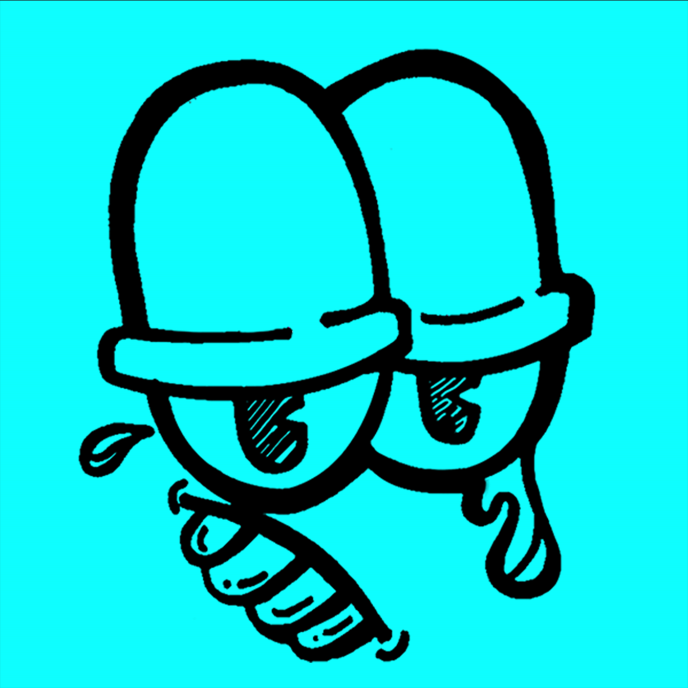 ComicallyBot