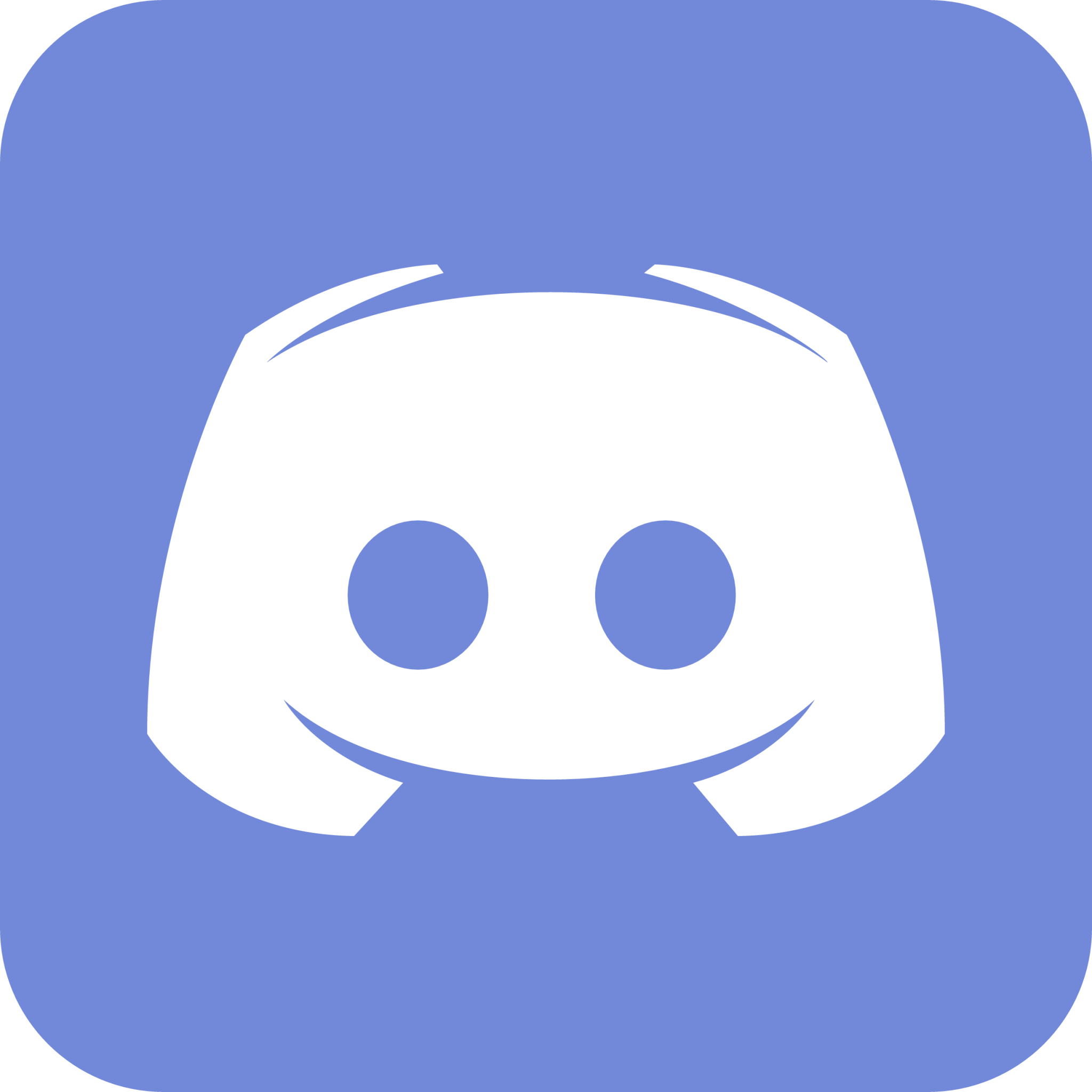 Satish Umagol discord