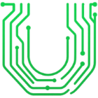 Untapped Technologies Logo