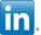 Follow on Linkedin