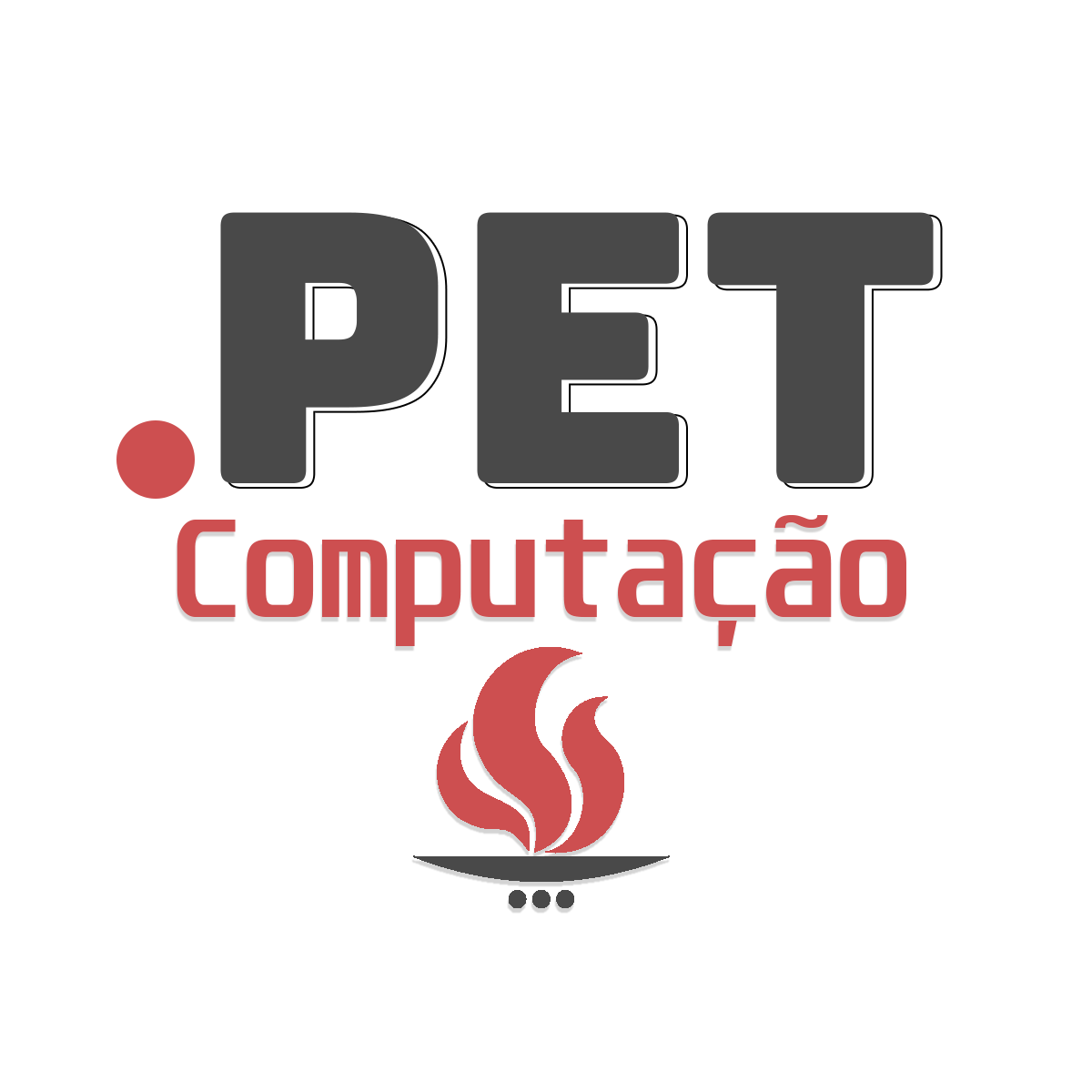 PET logo