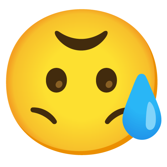 emoji