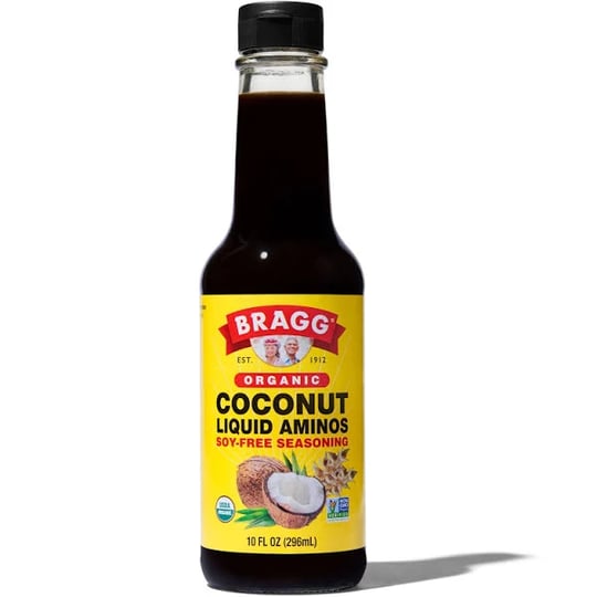 bragg-organic-liquid-aminos-coconut-10-fl-oz-bottle-1
