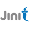 Jini by Rentalz.com