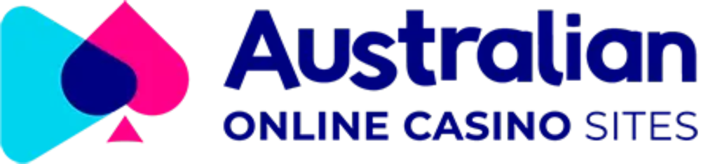 AU Online Casinos
