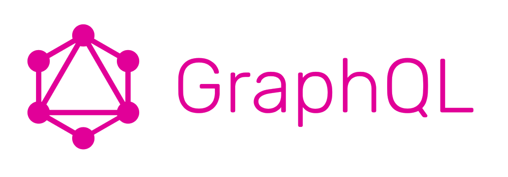 Graphql logo