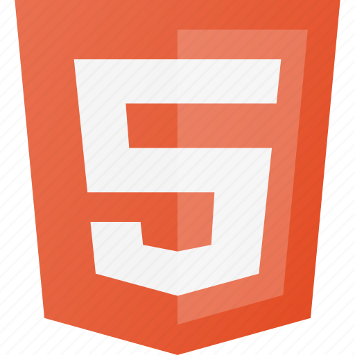 HTML5