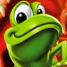 Frogger 2: Swampy's Revenge