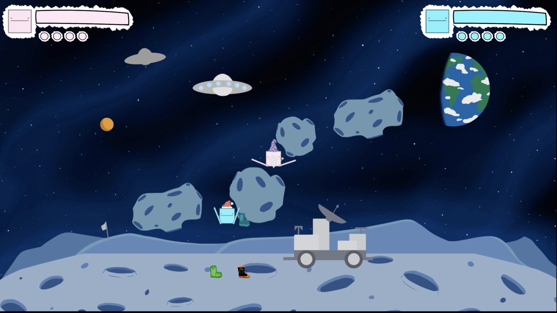 legs trailer img link