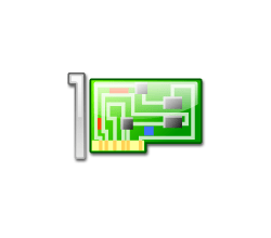 GitHub - goobers-campbell/Driver-Genius-Professional-Activated: This ...